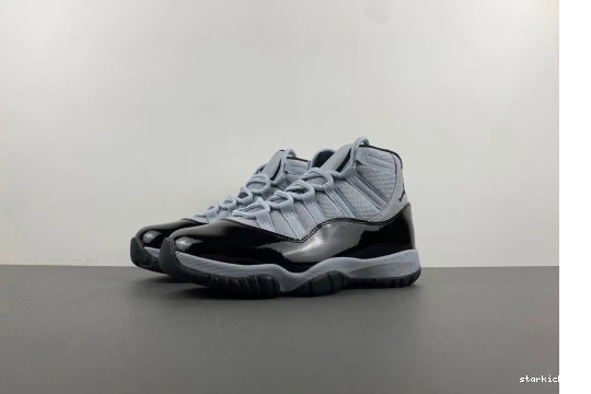  Air 11 Retro  CT8012-6005  CT8012-6005 Jordan 1208